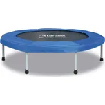 Garlando Fit & Balance