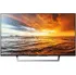 Televizor Sony 32" LED (KDL32WD755BAEP)