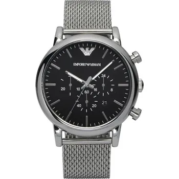 Hodinky Emporio Armani AR1808