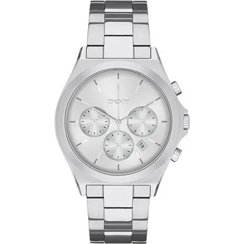 Hodinky DKNY NY2378