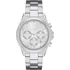 Hodinky DKNY NY2378