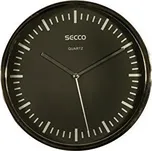 Secco S TS6050-53