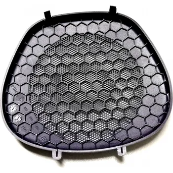 Auto-moto Renault Espace III mřížka reproduktoru 6025300611