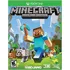 Hra pro Xbox One Minecraft Xbox One