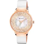 Elixa Finesse E114-L463