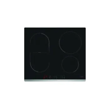 Varná deska Brandt BPI 6428 X