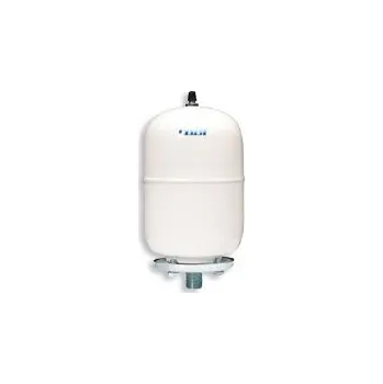 Expanzní nádoba CIMM ACS 2l stojatá tl.nádoba 10bar