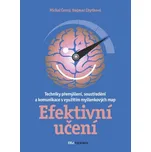 Efektivní učení - Michal Černý, Dagmar…