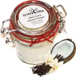 Soaphoria Tělové suflé Mléčné Potěšení…