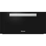 Miele ESW 6229