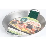 Big Green Egg Paella pánev