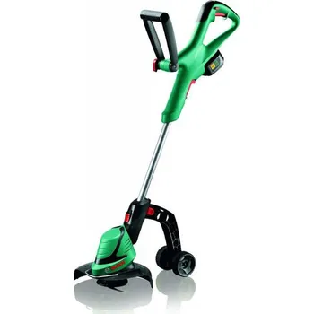 Strunová sekačka Bosch ART 23-18 LI+