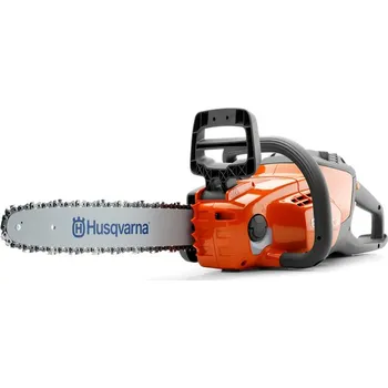 Husqvarna 120i