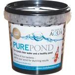 Evolution Aqua Pure Pond Black Balls