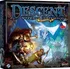 Desková hra Fantasy Flight Games Descent: Výpravy do Temnot