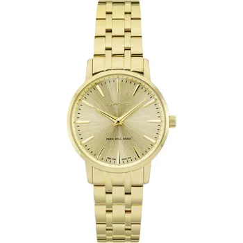 Hodinky Gant Park Hill W11405