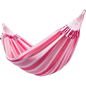 Houpací síť La Siesta AVH 16-7 Aventura