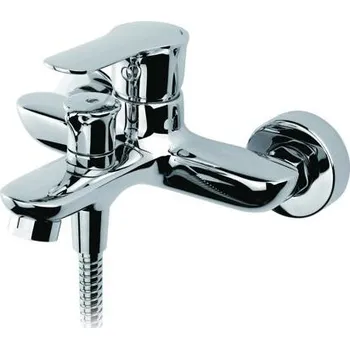 Vodovodní baterie Belaggio Soul SO4344