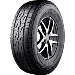 Bridgestone Dueler A/T 001 215/80 R15…