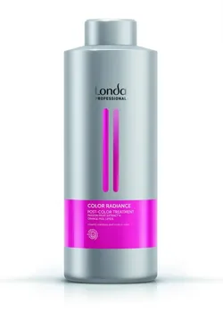 Vlasová regenerace Londa Professional Color Radiance Post-Color Treatment 1000 ml