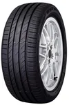 Rotalla RU01 245/40 R19 98 W XL