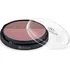 Tvářenka Dermacol Duo Blusher 8,5 g