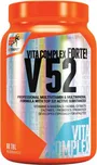 EXTRIFIT V 52 Vita Complex Forte 60 tbl.