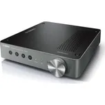 Yamaha MusicCast WXA-50