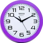 Secco S TS6018-67