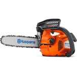 Husqvarna T 435