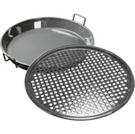 Outdoorchef Gourmet Set 420