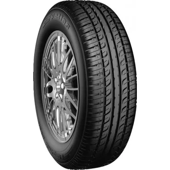 Letní osobní pneu Petlas Elegant PT311 165/70 R13 79 T