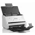 Skener Epson WorkForce DS-570W