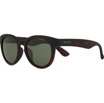 Sluneční brýle Woox Inflagro Fuscus