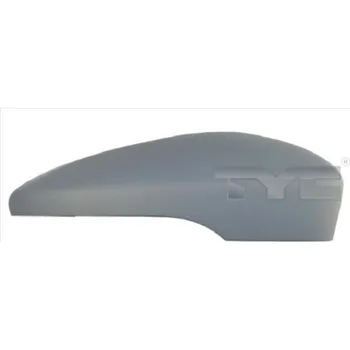 Auto zrcátko Kryt zrcátka TYC 337-0218-2