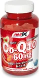Amix Coenzyme Q10 60 mg 100 kapslí