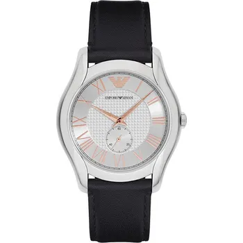 Hodinky Emporio Armani Valente AR 1984