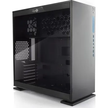 PC skříň In Win 303