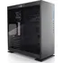 PC skříň In Win 303