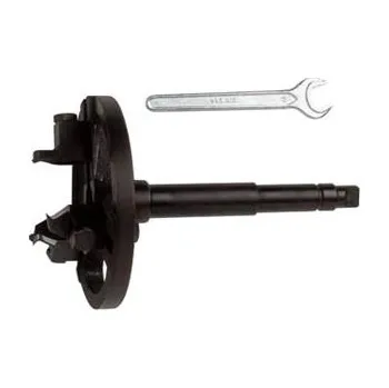 Mafell GEKA Vrtací nástroj (091809)