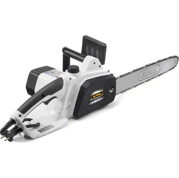 Motorová pila Alpina C 1,8 E