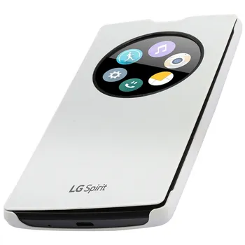 Pouzdro na mobilní telefon LG CCF-590