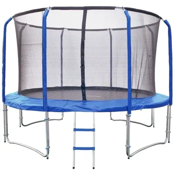 Trampolína Marimex 19000048 244 cm