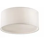 Ideal Lux Wheel PL3 036014