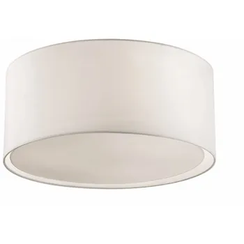 Ideal Lux Wheel PL3 036014