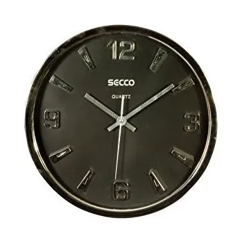 Hodiny Secco S TS6016-51