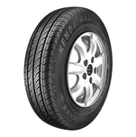 Kenda KR-23 185/70 R14 88 H