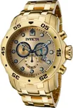 Invicta Pro Diver 0074