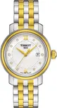 Tissot Bridgeport T097.010.22.116.00