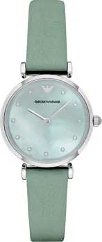 Hodinky Emporio Armani AR 1959